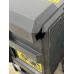 VÝPREDAJ Stanley FMST17870-1 FatMax Pro-Stack Pojazdný box na náradie 113L POŠKODENÉ