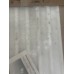 VÝPREDAJ Kermi Therm X2 Profil-V doskový radiátor 22 500/1600 FTV220501601L1K POŠKRIABANÝ