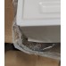 VÝPREDAJ Kermi Therm X2 Profil-V doskový radiátor 22 600 / 1400 FTV220601401R1K POŠKODENÉ