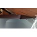 VÝPREDAJ Riwall PRO RGG 61 EXL plynový gril 24 kW so 6 horákmi GB01A2401116B POŠKODENÉ