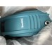 VÝPREDAJ Makita HW101 Vysokotlakový čistič (1300W/100bar) PO SERVISE, BEZ ORIG. OBALU