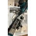 BAZÁR Makita LS1018LN Pokosová píla s laserom (1430W/260mm) PO SERVISE