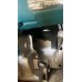 VÝPREDAJ Makita LW1400 Rozbrusovačka 355mm, 2200W PO SERVISE