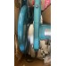 VÝPREDAJ Makita LW1400 Rozbrusovačka 355mm, 2200W PO SERVISE
