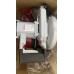 VÝPREDAJ Holzmann Mobilná kotúčová píla na kov (180x20mm/1280W) MKS180_230V PO SERVISE