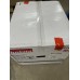 VÝPREDAJ Makita MLS100N Pokosová píla 255mm, 1500W ROZBALENÉ