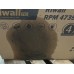 VÝPREDAJ Riwall PRO RPM 4735 P - multifunkčné trávna kosačka PM11B1901026B POŠKODENÝ OBAL