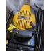 VÝPREDAJ Riwall PRO RPM 5135 kosačka 4v1 s benzín. pojazdom PM12B1901009B PO SERVISE