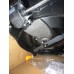 VÝPREDAJ Riwall PRO RPM 5135 kosačka 4v1 s benzín. pojazdom PM12B1901009B PO SERVISE