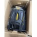 VÝPREDAJ Riwall PRO RPM 5135 kosačka 4v1 s benzín. pojazdom PM12B1901009B PO SERVISE