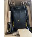 VÝPREDAJ Stanley SFMCMW2651M FatMax V20 Aku kosačka na trávu,PO SERVISE,POŠKODENÝ OBAL