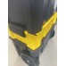 VÝPREDAJ Stanley STST1-80151 Rolling Workshop box na náradie POŠKODENÉ