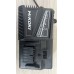 BAZAR HiKOKI UC18YFSLW0Z MULTI VOLT Univerzálna nabíjačka 14,4-18V PO SERVISE