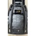 VÝPREDAJ Makita UD2500 Elektrický drvič konáre (2500W / 67l) PO SERVISE