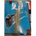VÝPREDAJ Makita UV3200 (EV-3213) Vertikutátor, prevzdušňovač (1300W/32cm)