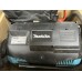 VÝPREDAJ Makita UV3200 (EV-3213) Vertikutátor, prevzdušňovač (1300W/32cm)