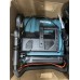 VÝPREDAJ Makita UV3600 Vertikutátor 230V (1800W/36cm) PO SERVISE