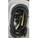 VÝPREDAJ Makita VC4210L Vysávač na mokré a suché vysávanie 1200W, trieda L POŠKODENÝ OBAL