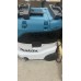 VÝPREDAJ Makita VC4210L Vysávač na mokré a suché vysávanie 1200W, trieda L POŠKODENÝ OBAL