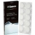 SAECO Čistiace tablety do sparovacej jednotky CA6704/99