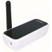 SALUS iT500 Internetový termostat