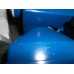 VÝPREDAJ Einhell Mokrosuchá brúska BT-WD 150/200 R__4417215 ODRTHLÉ