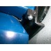 VÝPREDAJ Einhell Mokrosuchá brúska BT-WD 150/200 R__4417215 ODRTHLÉ