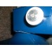 VÝPREDAJ Einhell Mokrosuchá brúska BT-WD 150/200 R__4417215 ODRTHLÉ