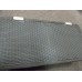 VÝPREDAJ CURVER box úložný pod posteľ rattan, 42 l, hnedý, PRASKNUTÝ PÁNTY, špinavé Z VRCH