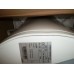 VÝPREDAJ ARISTON 50V CA plynový zásobníkový ohrievač vody 50 l, R__002208 preliačený Z BOK