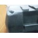 VÝPREDAJ EXTOL CRAFT kladivo vŕtacie, SDS plus, 1250W R__ 401231 PRASKNUTÝ KUFR