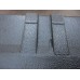 VÝPREDAJ EXTOL CRAFT kladivo vŕtacie, SDS plus, 1250W R__ 401231 PRASKNUTÝ KUFR