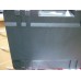 VÝPREDAJ EXTOL CRAFT kladivo vŕtacie, SDS plus, 1250W R__ 401231 PRASKNUTÝ KUFR