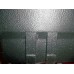 VÝPREDAJ EXTOL CRAFT kladivo vŕtacie, SDS plus, 1250W R__ 401231 PRASKNUTÝ KUFR
