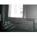 VÝPREDAJ EXTOL CRAFT kladivo vŕtacie, SDS plus, 1250W R__ 401231 PRASKNUTÝ KUFR