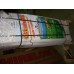 VÝPREDAJ MARIMEX Bazén Orlando 4,57 x 1,07 ms piesk. filtrác.+ skimmer Olympic V POPISE