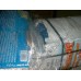 VÝPREDAJ MARIMEX Bazén Orlando 4,57 x 1,07 ms piesk. filtrác.+ skimmer Olympic V POPISE