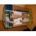 VÝPREDAJ Grundfos JP 6 samonasávacie čerpadlo 400V 46831011 poškodený originálny obal