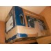 VÝPREDAJ Grundfos JP 6 samonasávacie čerpadlo 400V 46831011 poškodený originálny obal