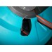 VÝPREDAJ GARDENA nástenný box na hadicu 25 roll-up automatic ComfortN ODLOMENIE PLASTU
