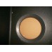 VÝPREDAJ BLANCO DALAGO 6 Silgranit drez , antracit R__514197 POŠKODENÝ U výpuste
