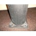 VÝPREDAJ MARIMEX Solárna sprcha UNO 35L, 10992038, POUŽITÁ, BEZ ORIG. OBALE