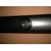 VÝPREDAJ MARIMEX Solárna sprcha UNO 35L, 10992038, POUŽITÁ, BEZ ORIG. OBALE