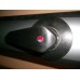 VÝPREDAJ MARIMEX Solárna sprcha UNO 35L, 10992038, POUŽITÁ, BEZ ORIG. OBALE