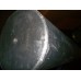 VÝPREDAJ MARIMEX Solárna sprcha UNO 35L, 10992038, POUŽITÁ, BEZ ORIG. OBALE