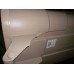 VÝPREDAJ CURVER Popolnica 110 l šedo-zelená R12900-158 PRASKLÉ