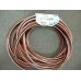 VÝPREDAJ GARDENA hadica FLEX Comfort, 19mm (3/4"), 25m 18053-20 OHNUTÁ