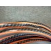 VÝPREDAJ GARDENA hadica FLEX Comfort, 19mm (3/4"), 25m 18053-20 OHNUTÁ