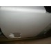 VÝPREDAJ GEBERIT DUOFIX pre závesné WC, UP 320, h 112 cm CHÝBA KÚSOK POLYSTYRENU
