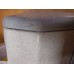 VÝPREDAJ CURVER Odpadkový kôš CLICK, 12,5 x 15 x 21 cm, 1,5 l, luna,R__04041-329 PRASKNUTÝ